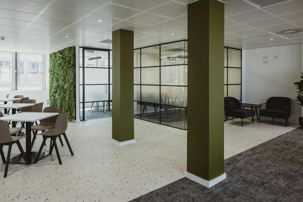 Edmund House - Office3.jpg