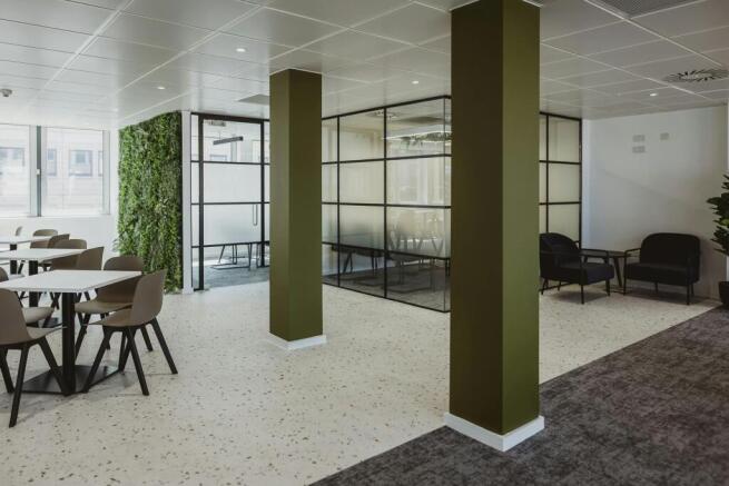 Edmund House - Office3.jpg