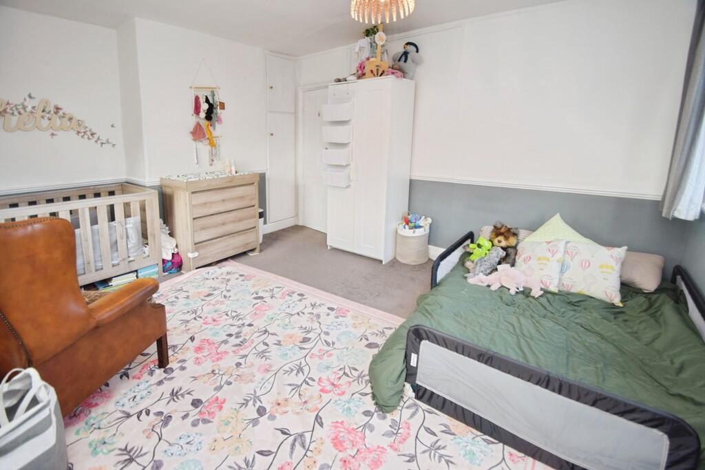 Additional image 18 of Haworth Road, Allerton