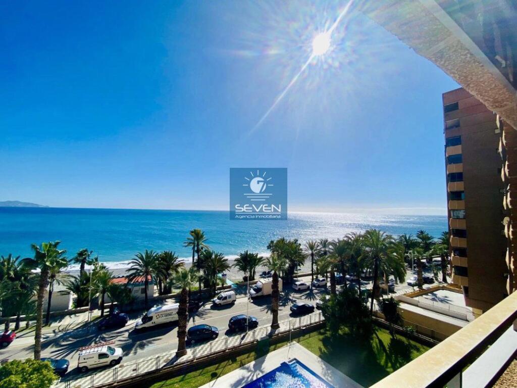 Main image of property: Andalucia, Granada, Almuñécar