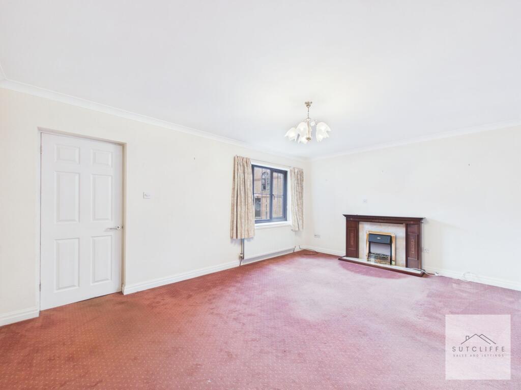 Walmsley Close, Garstang, PR3 photo 2