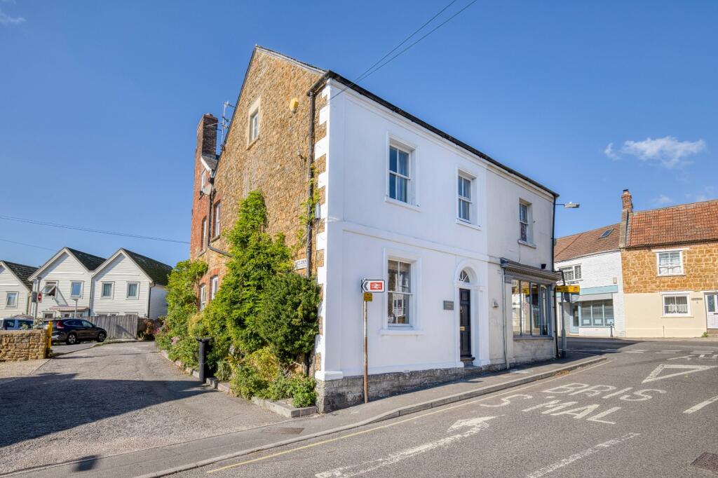 Additional image 19 of Lower Woodcock Street, Castle Cary