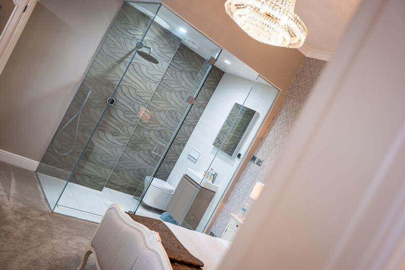 Additional image 49 of Bulls Lane, Wishaw, Sutton Coldfield, B76 9QN