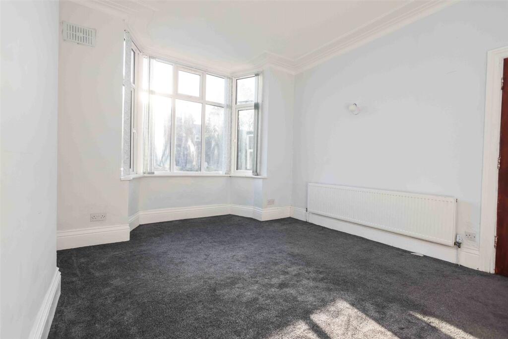 Additional image 2 of Alcester Road South, Birmingham, West Midlands, B14