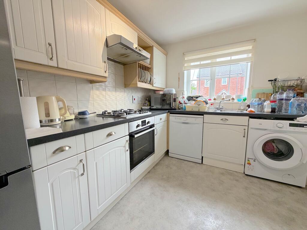 House in Walsall - View 5