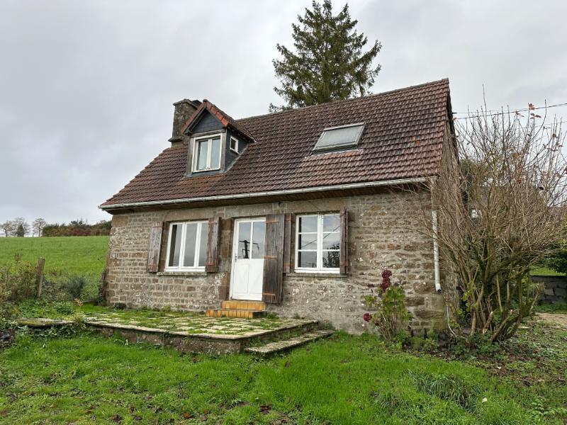Main image of property: Normandy, Manche, St-Pois
