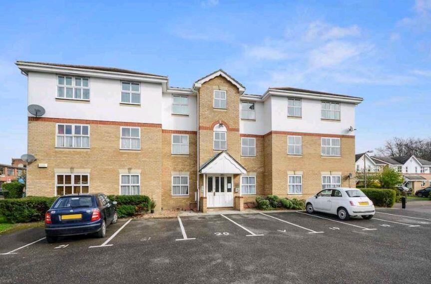 Property photo 7