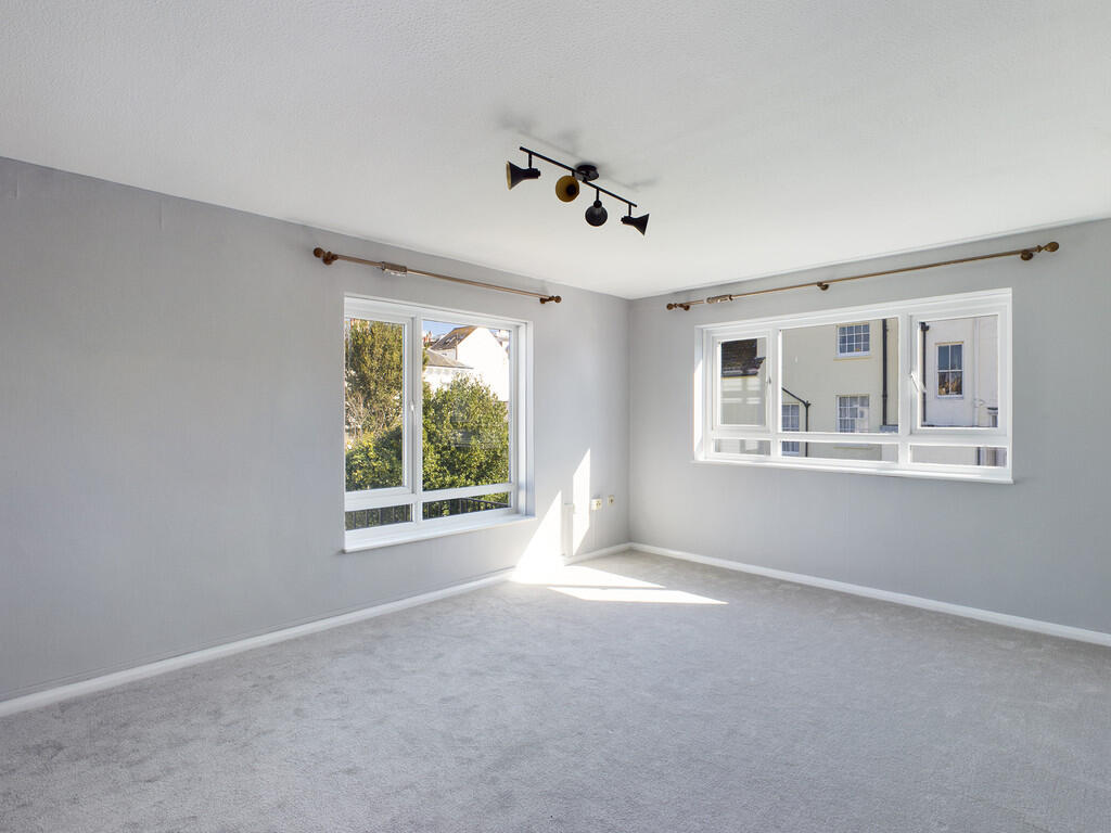 Main image of property: Montpelier Terrace, Brighton