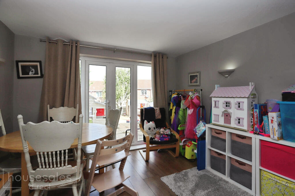 House in Swindon - View 5