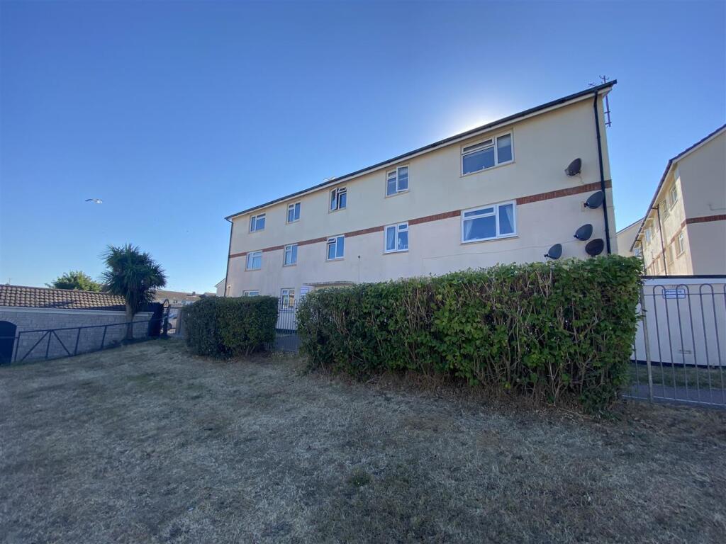 Main image of property: Carless Court, Woolcombe Road, Portland