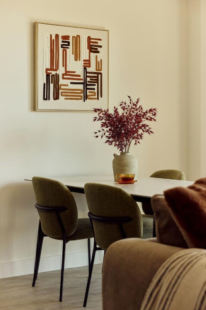 Apartment in Stevenage - View 4