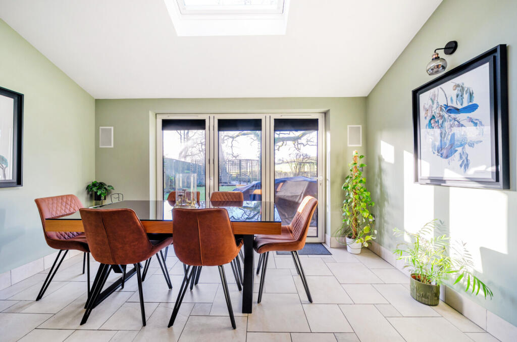 Additional image 13 of Lower Marsh Road, Warminster, BA12