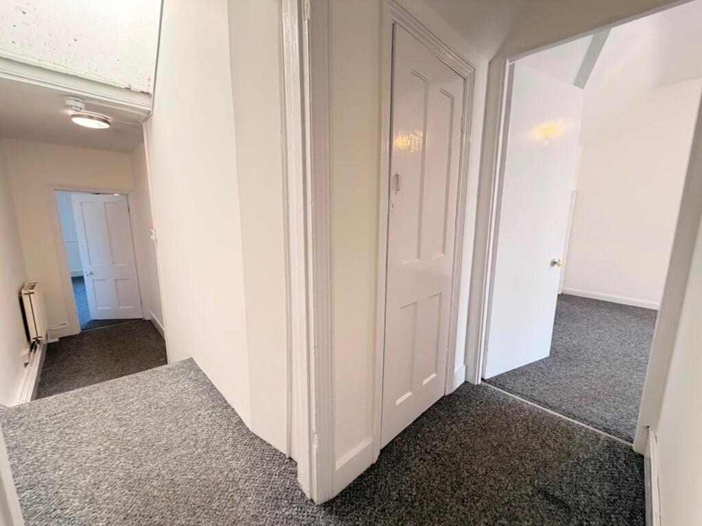 Main image of property: Holmdene Avenue, London, SE24