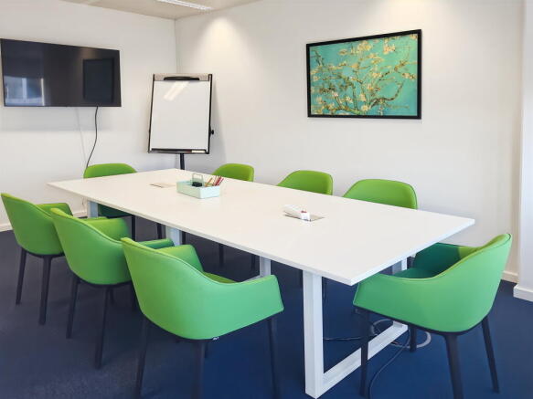 Photo 5