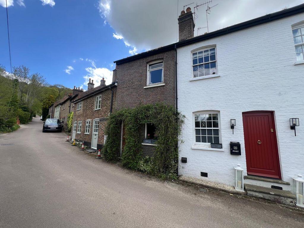 Main image of property: Malting Lane, Aldbury