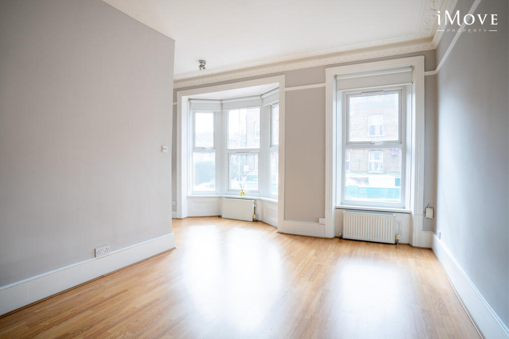 Main image of property: Anerley Road,  London, SE19