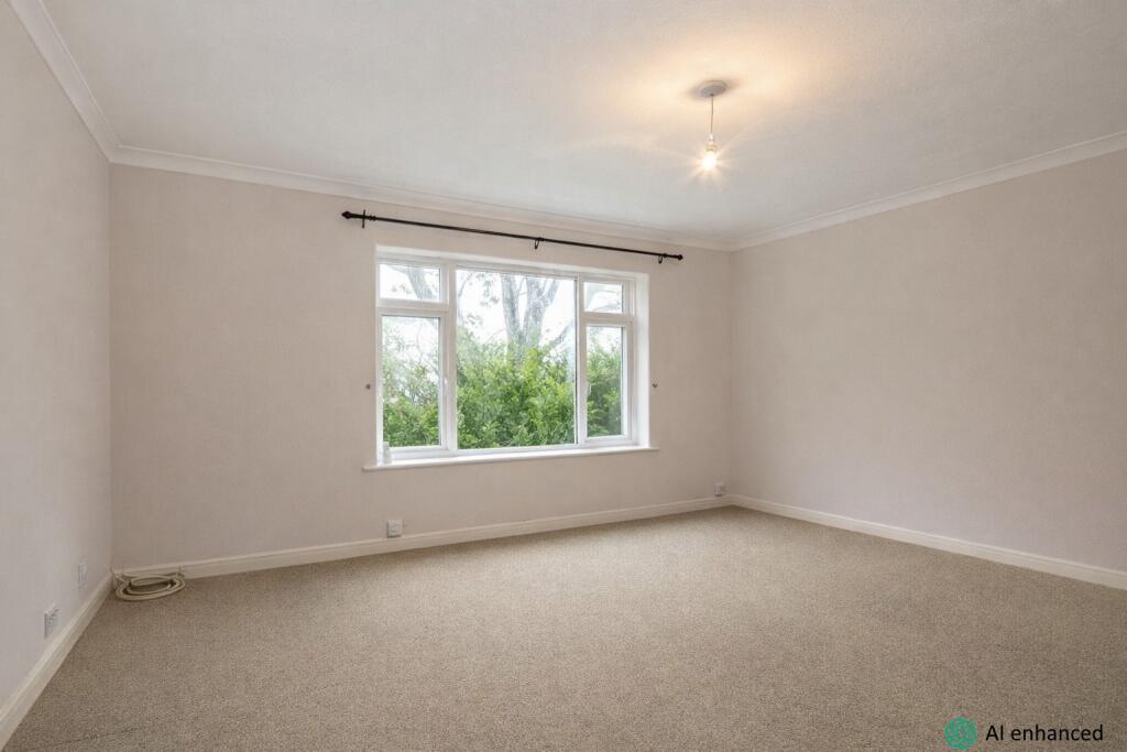 Additional image 3 of Portswood Drive, Moordown