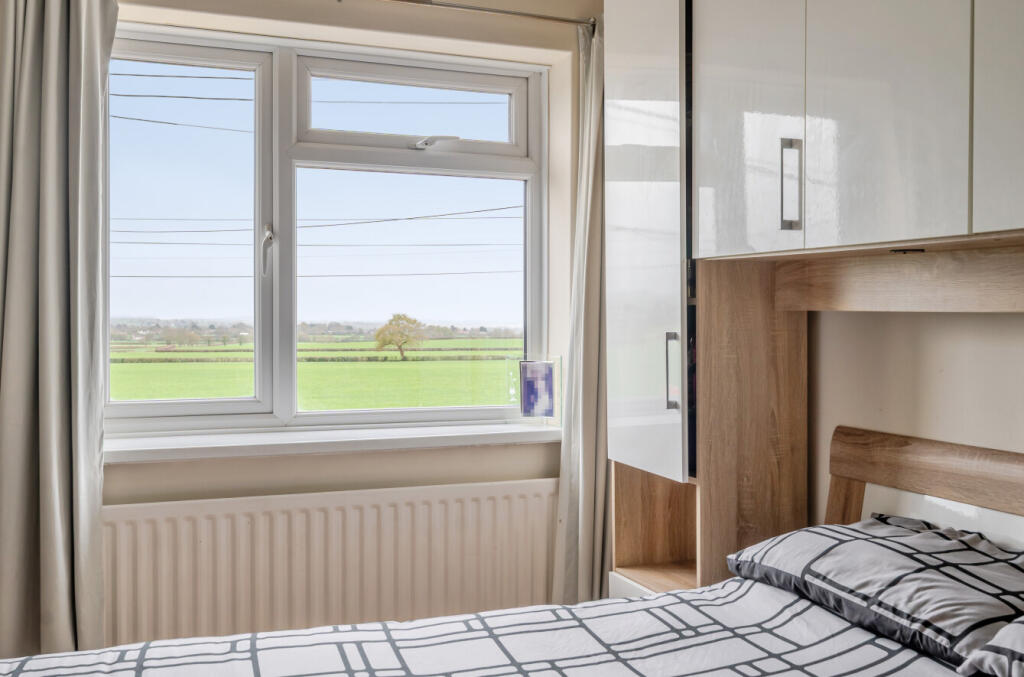 Additional image 13 of South View, West Camel Road, Queen Camel, Yeovil, BA22