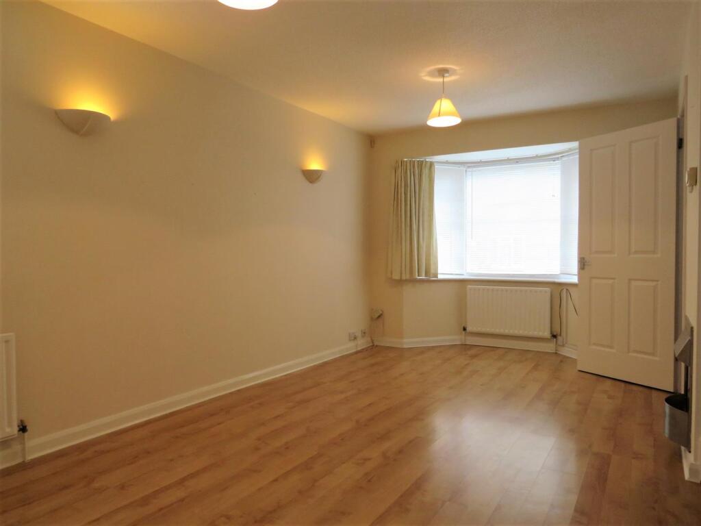 House in Evesham, Fairfield - View 3