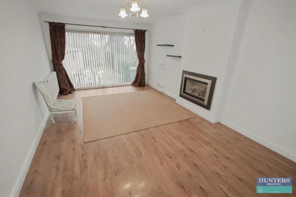 Additional image 8 of Chippendale Rise Bradford, West Yorkshire, BD8 0NB