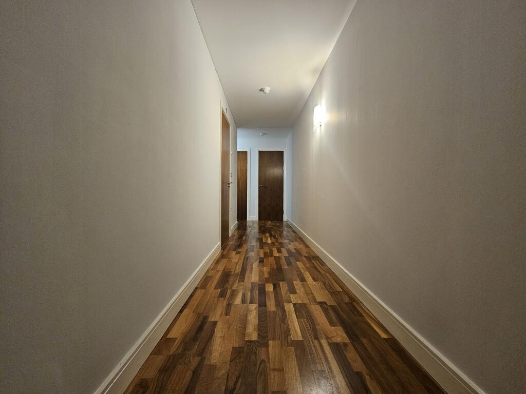 Additional image 9 of The Ashes, BIRMINGHAM