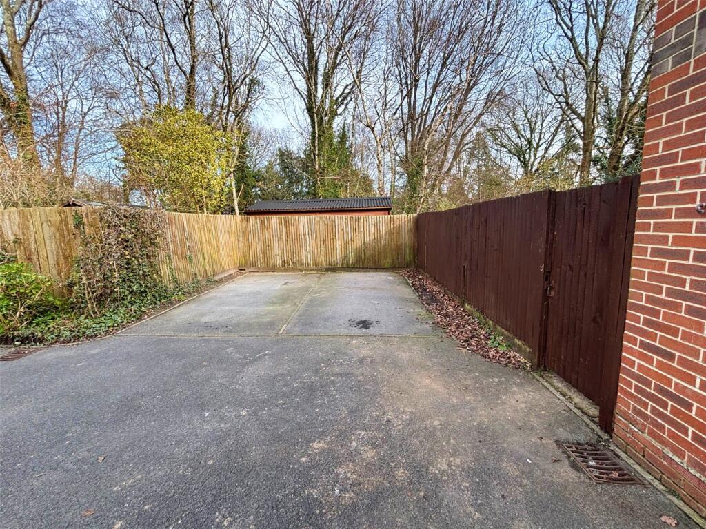 Photo of the property