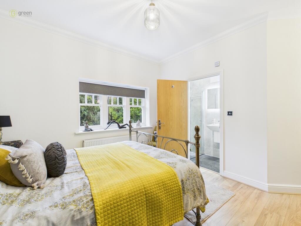 Additional image 9 of Belwell Gardens, Belwell Lane, Four Oaks, B74