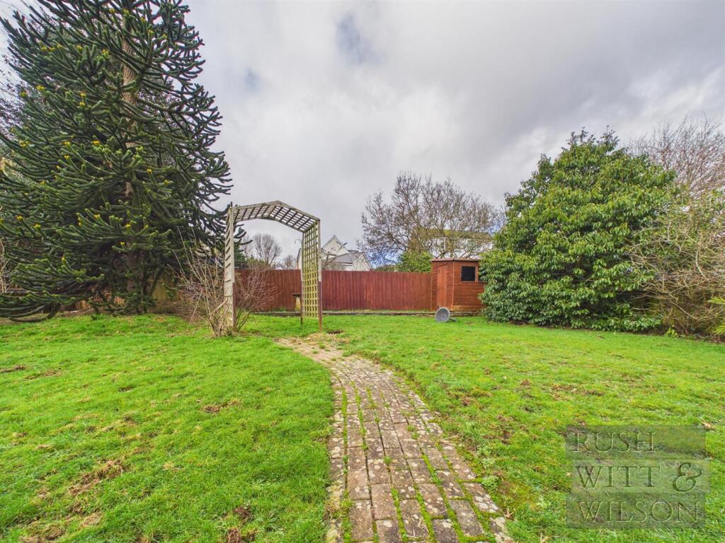 Ashford Road, Hastings photo 2