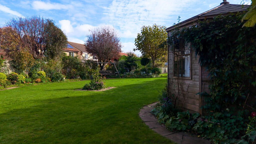 Additional image 42 of Marston Lane, Frome, BA11