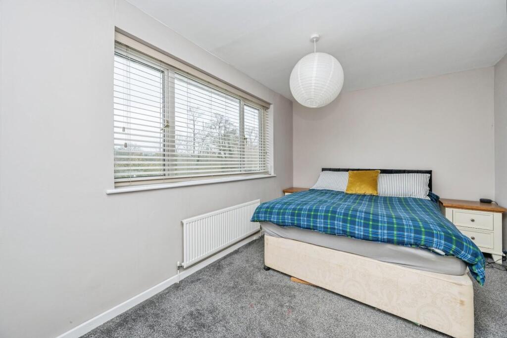 Additional image 16 of Dama Road, Fazeley, Tamworth