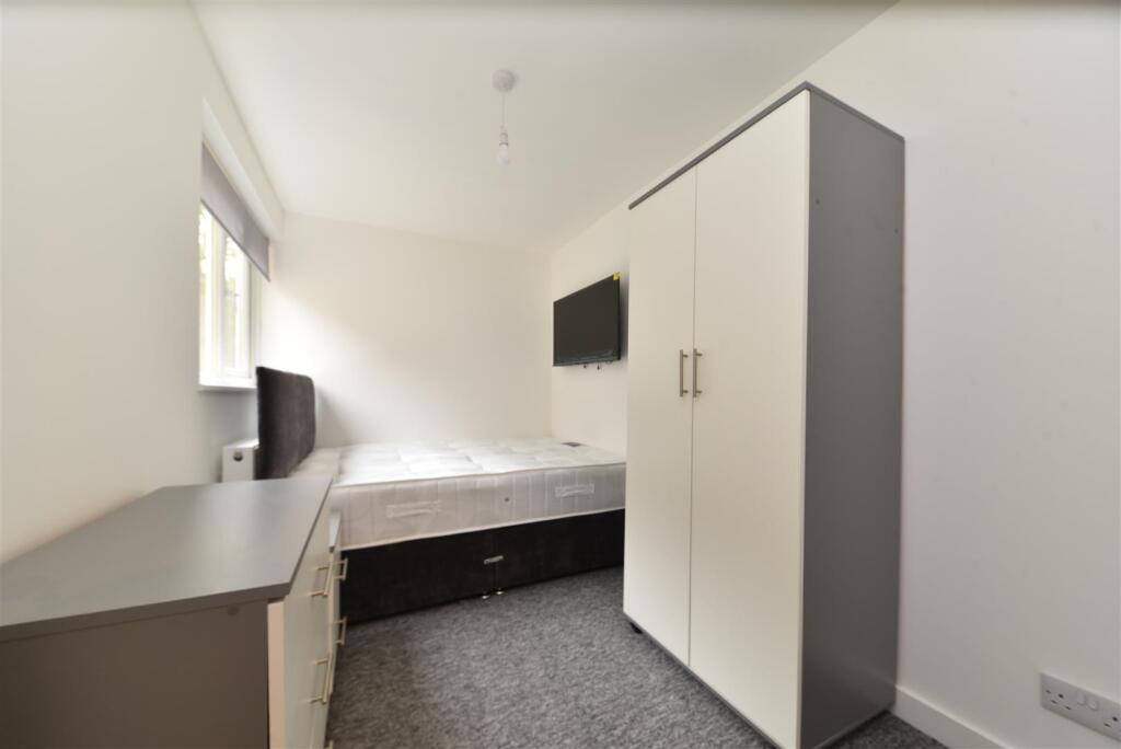 Main image of property: Ely Close, Stevenage