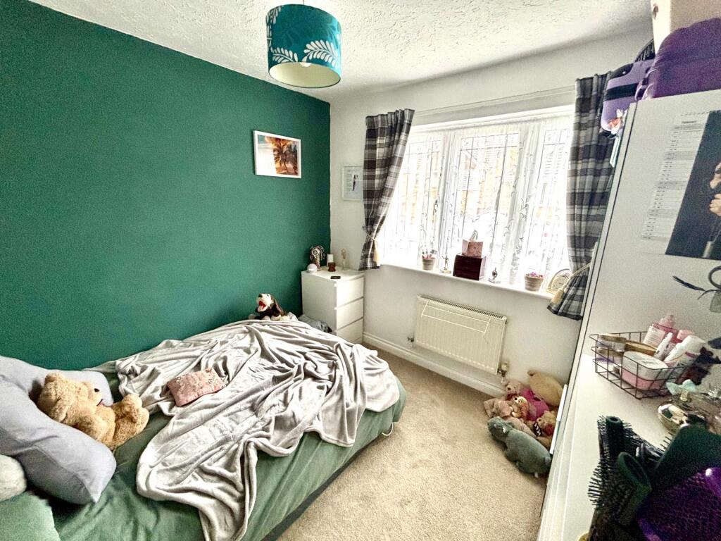 Additional image 14 of Sandlewood Close, Yeovil, BA21