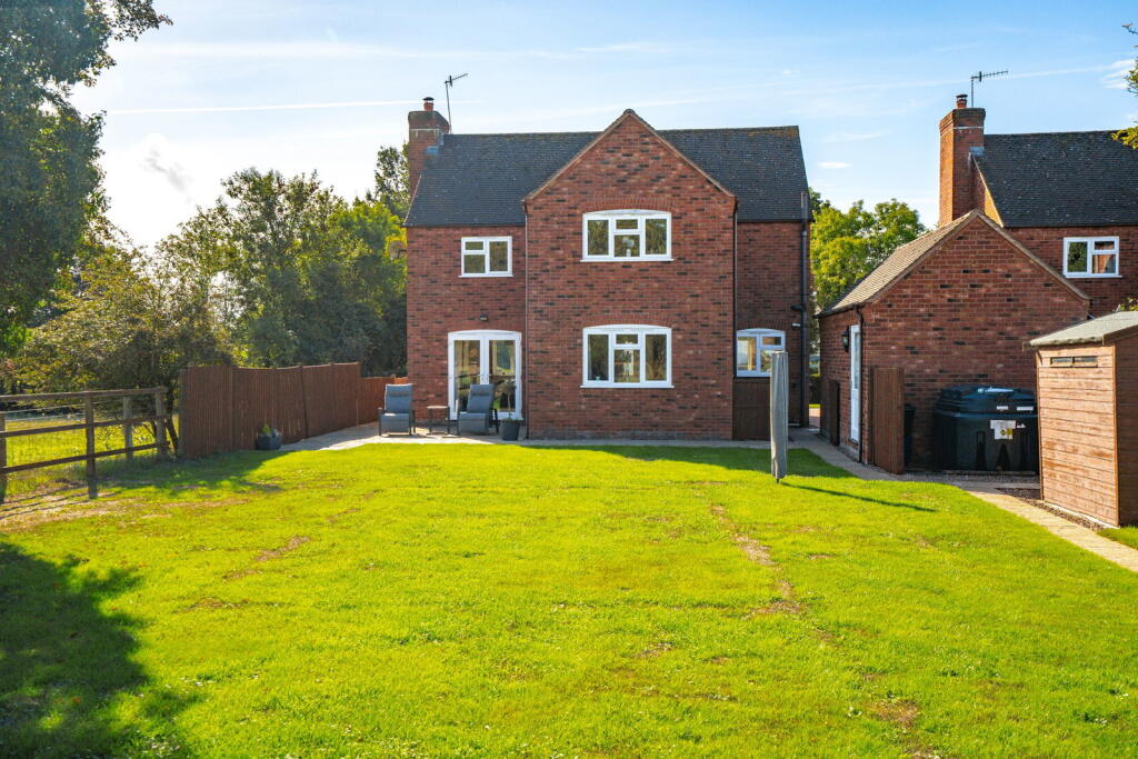 Main image of property: Picken End, Hanley Swan, WR8 0DQ