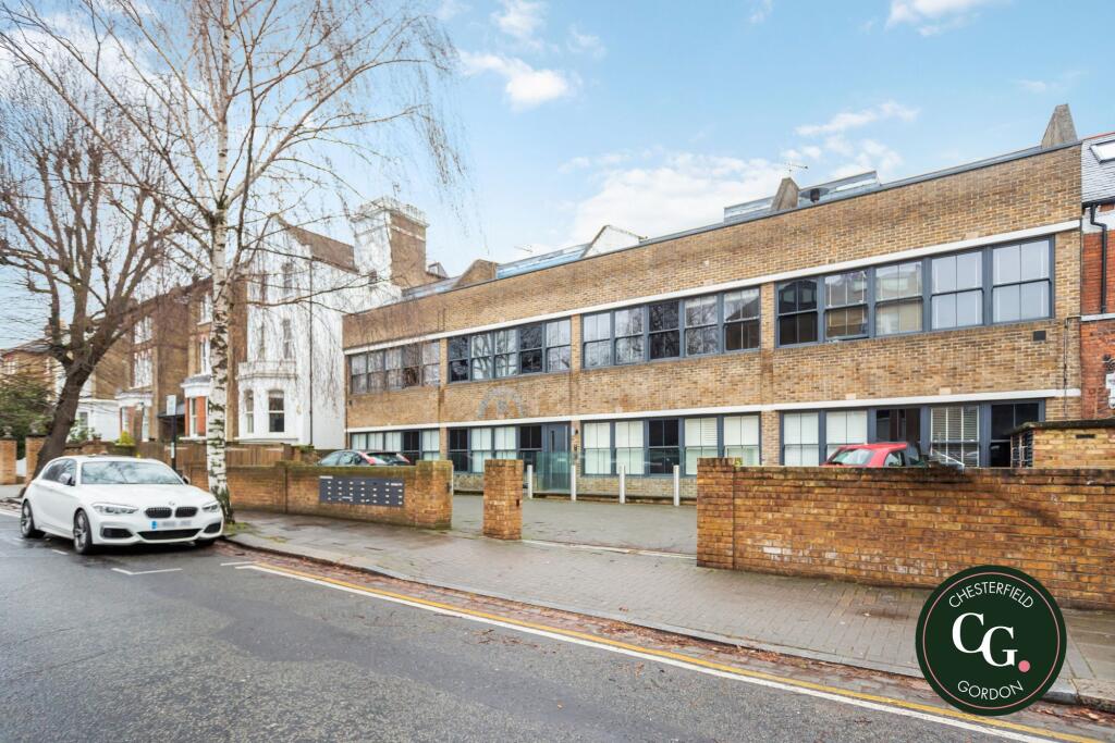 Property photo 7