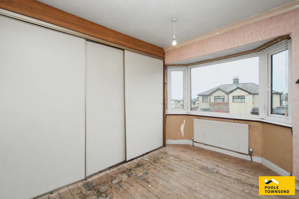 House in Lancaster, Barrow - More