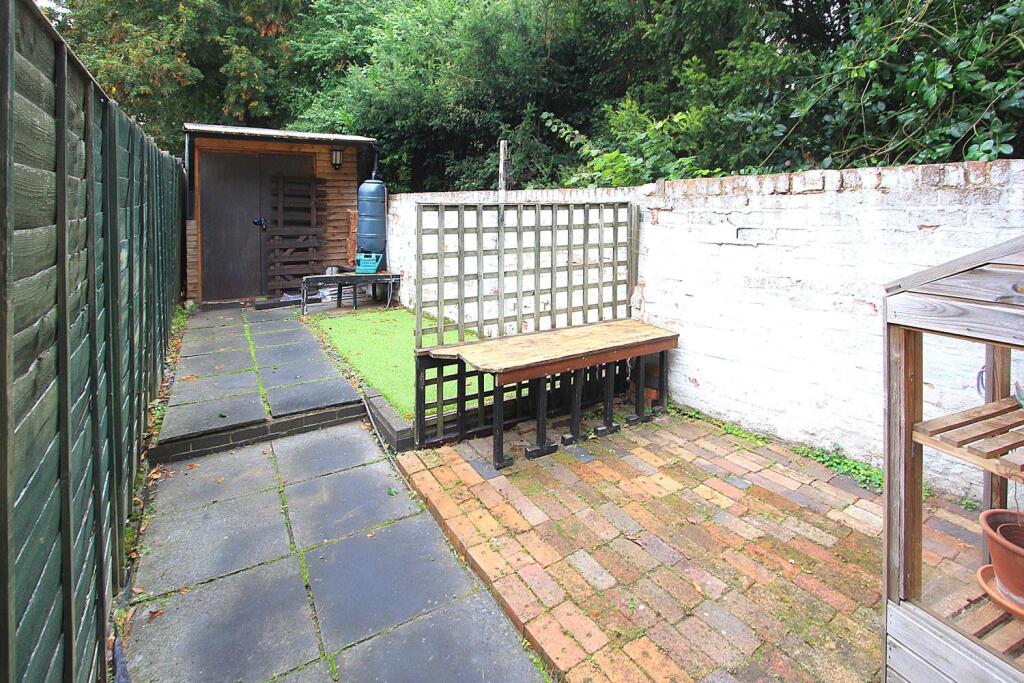 Property photo 10