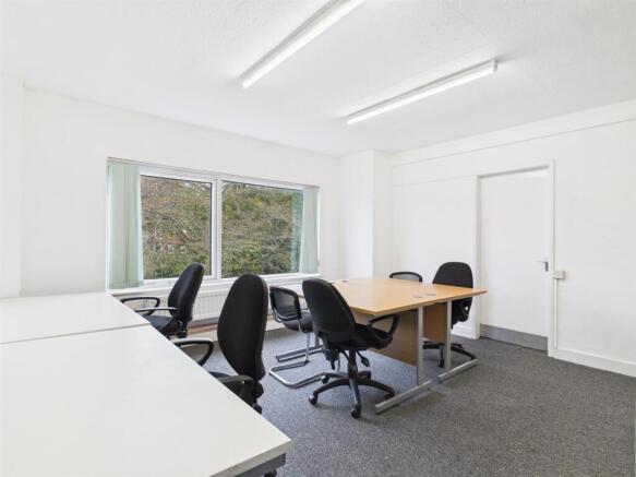 Office 32