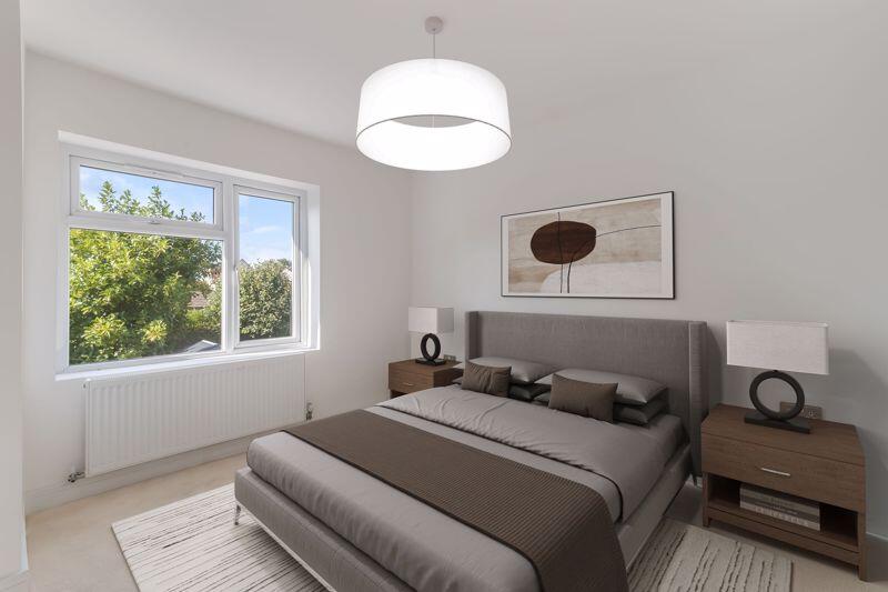 Additional image 9 of Royd Avenue, Gilstead