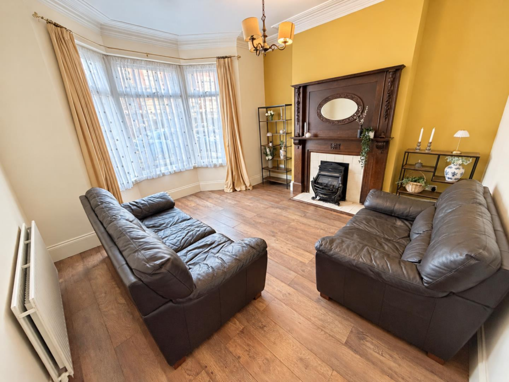 Park Road, Hartlepool photo 3