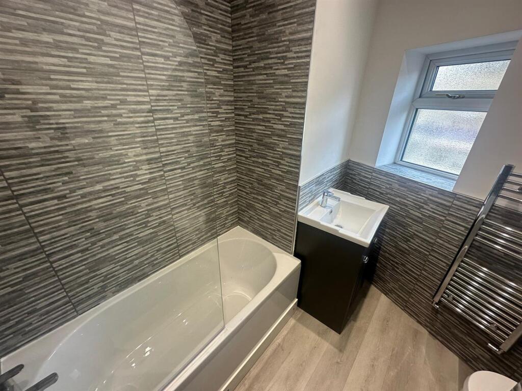 Additional image 9 of Oakworth Road, Keighley