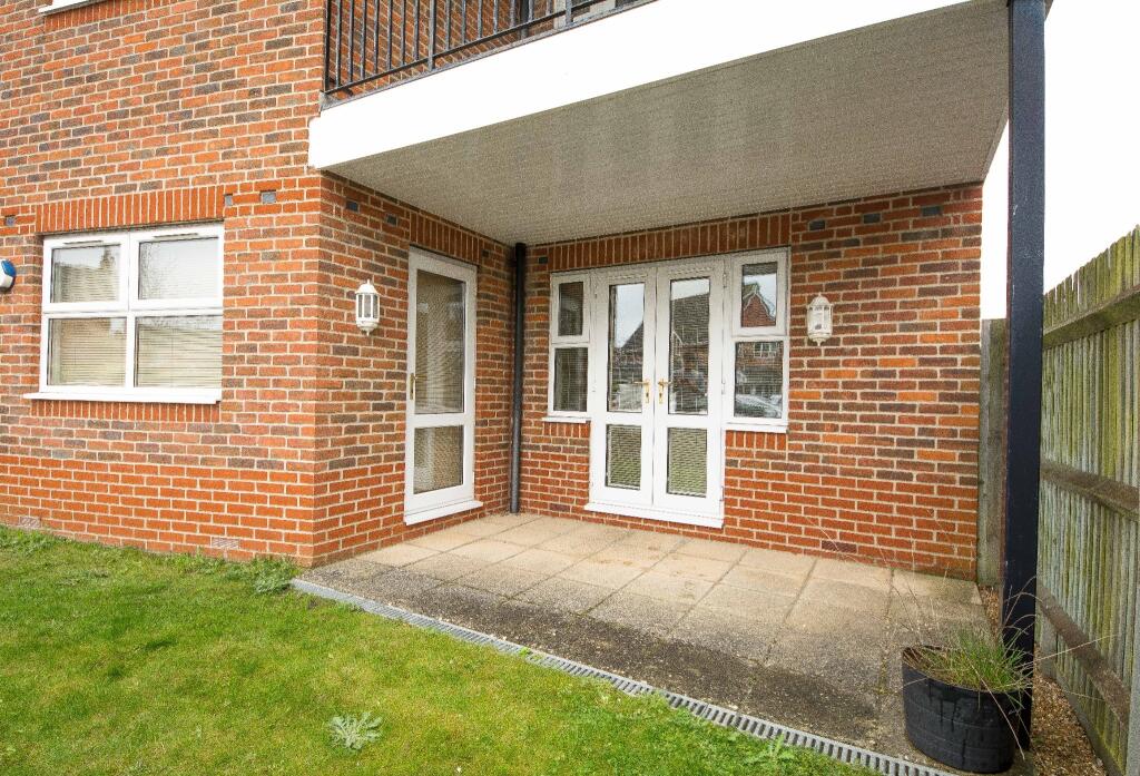 Property photo 7