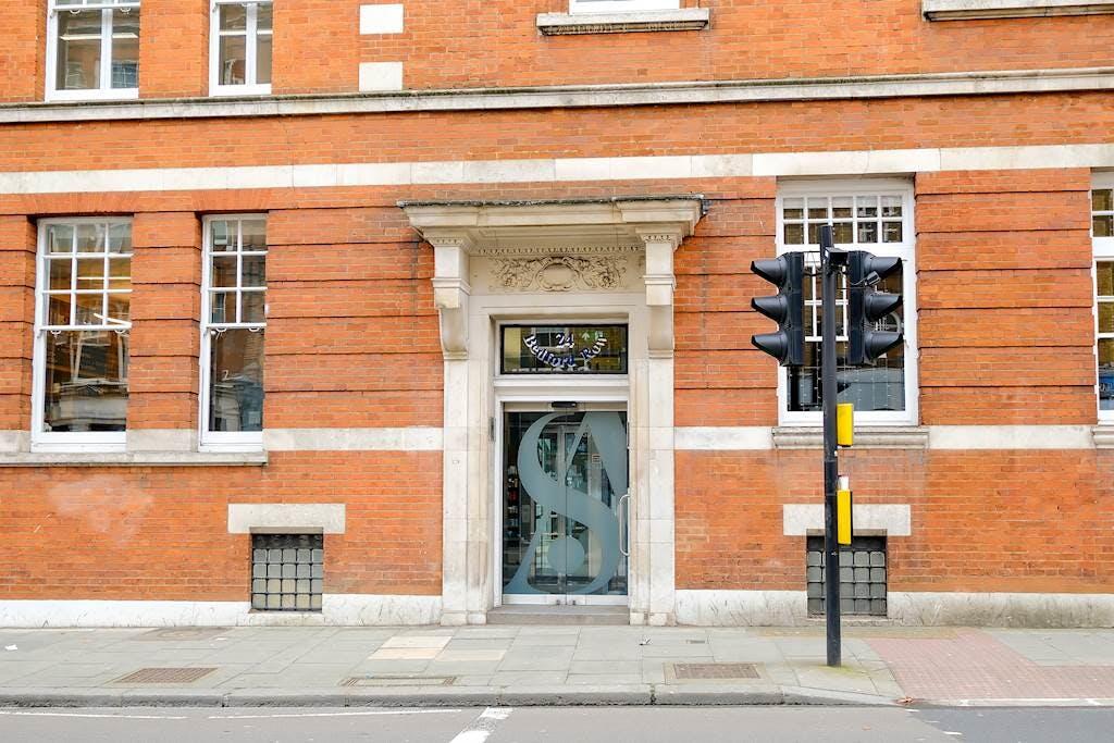 03-bef285471-HN-TSP-24 Bedford Row-93-small.jpg