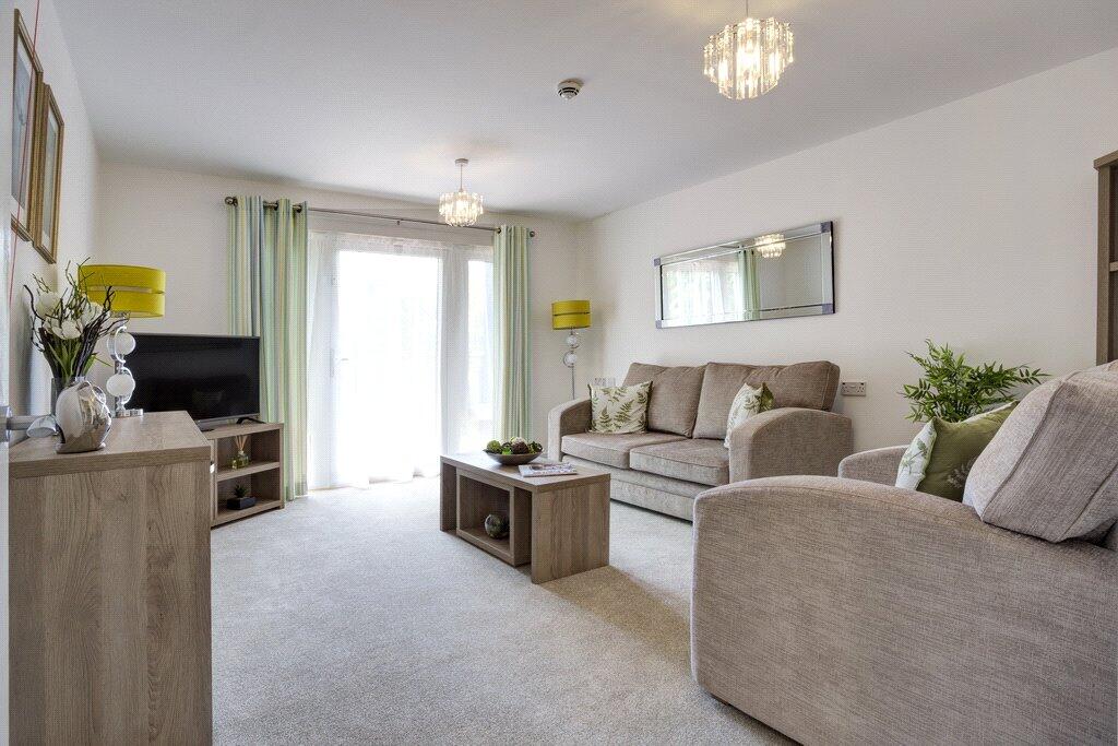 Additional image 2 of Bournville Gardens, Bristol Road South, Birmingham, B31