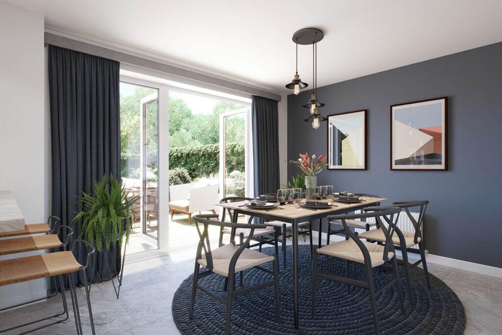 House in Stockton-on-Tees, Saltburn, Marske and New Marske - View 5