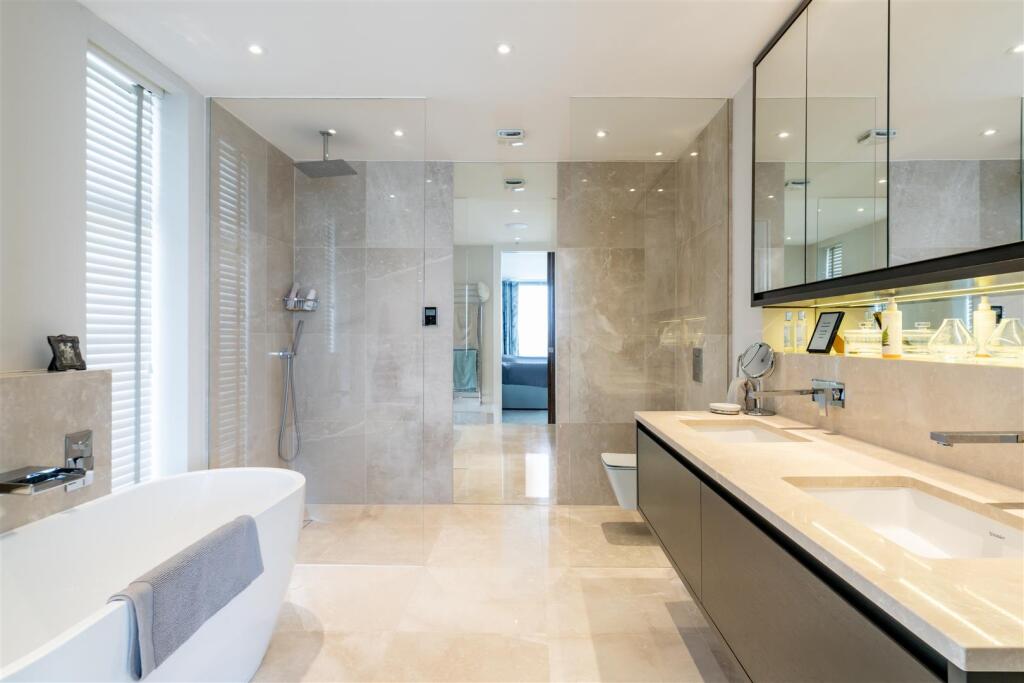 Additional image 15 of Panorama Road, Sandanks