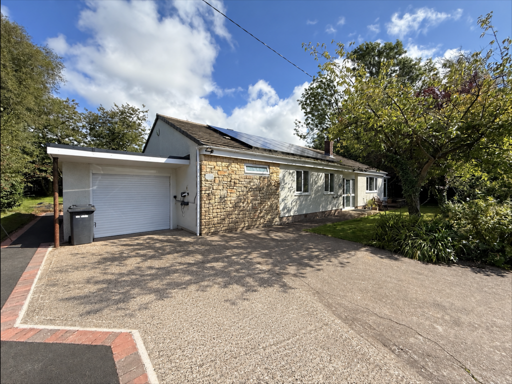 Main image of property: Rheda Park, Frizington, CA26