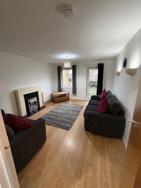 Main image of property: Eigie Walk, Balmedie, Aberdeenshire, AB23