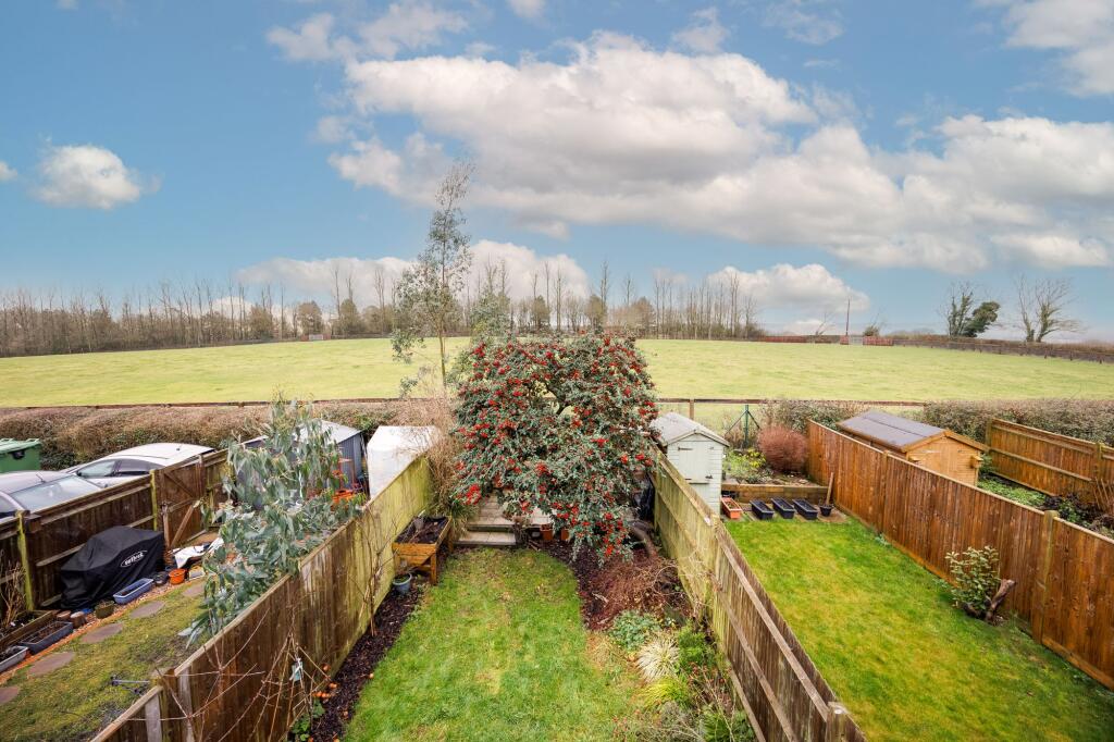 Shepherd's Way, South Chailey, BN8 photo 4