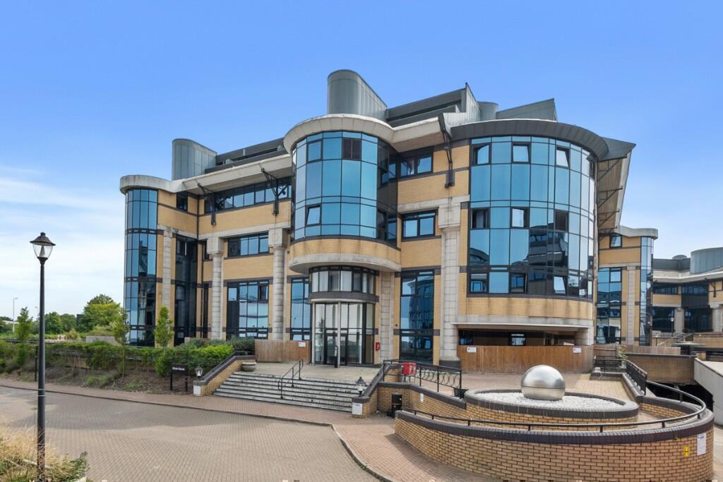 Property photo 9