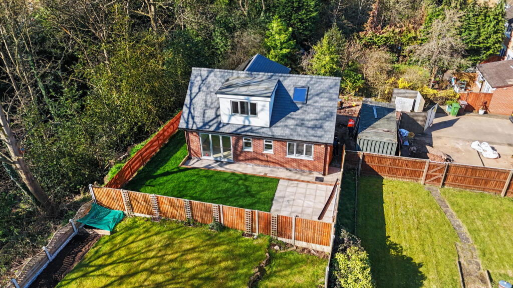 Additional image 14 of Walsgrave Drive, Solihull, B92 9PG